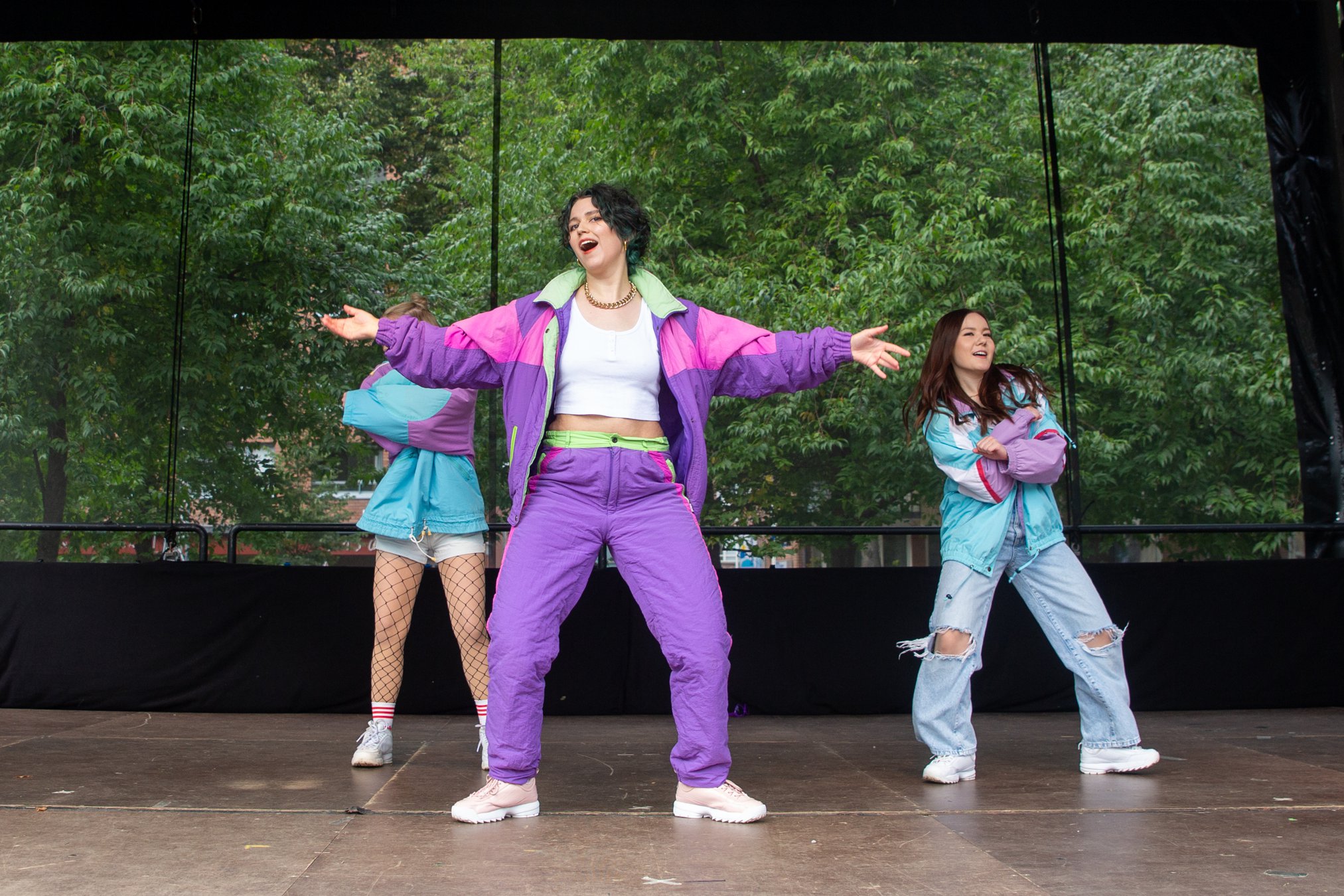 20220904_Tracon_dance_medley_053