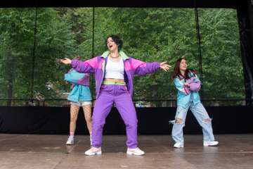 20220904_Tracon_dance_medley_053
