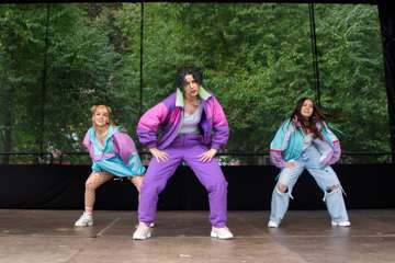 20220904_Tracon_dance_medley_054