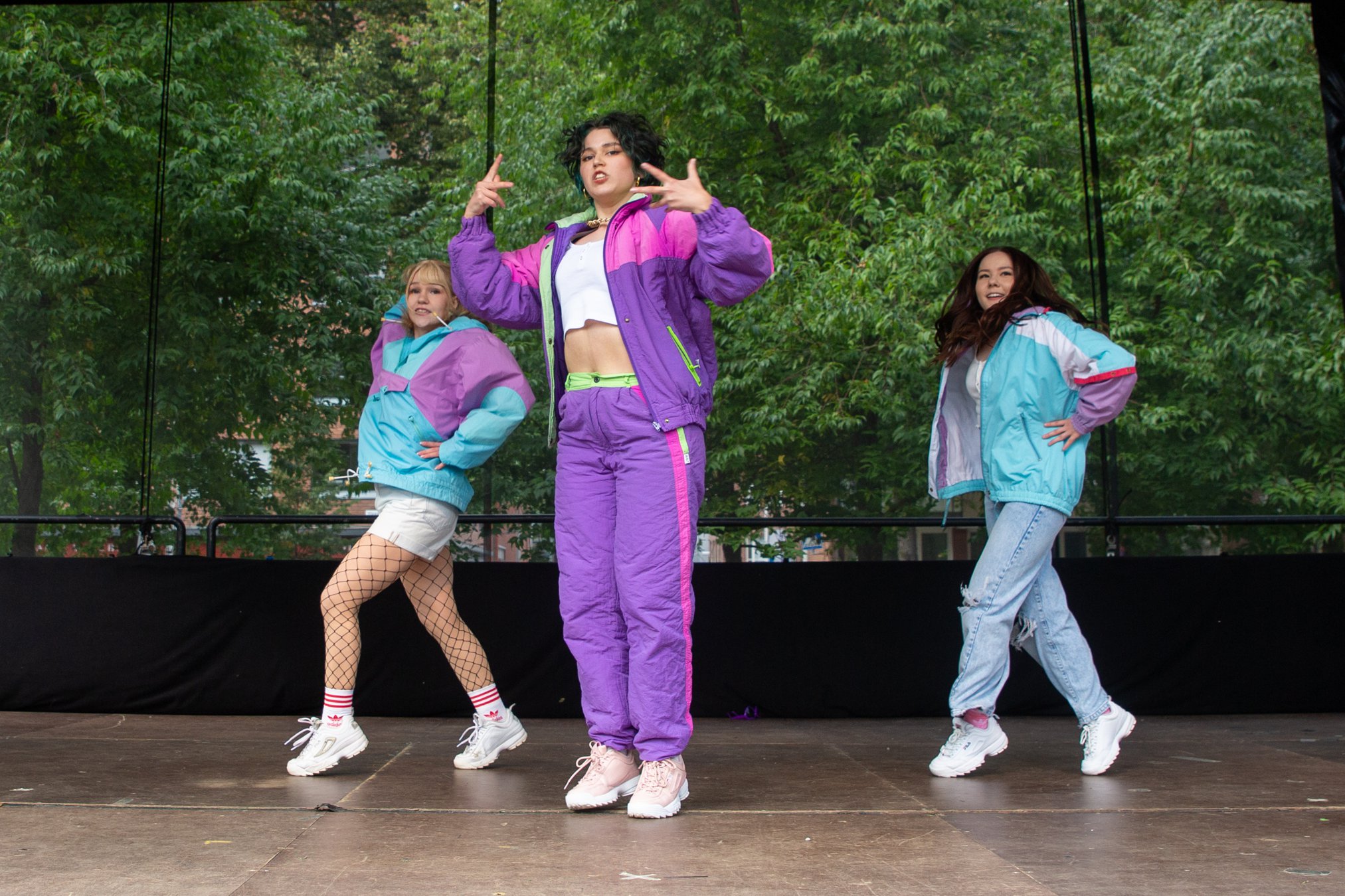 20220904_Tracon_dance_medley_055