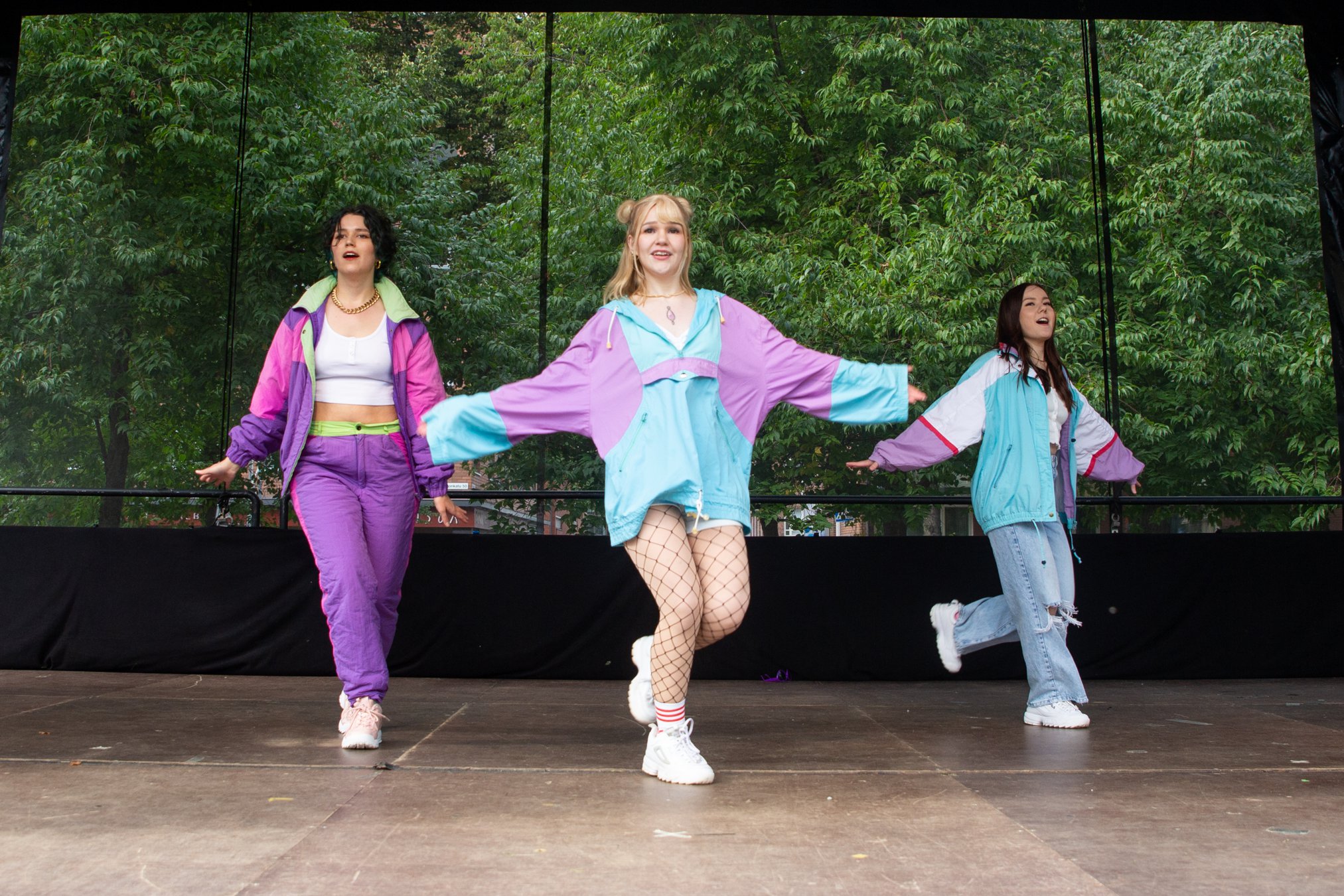 20220904_Tracon_dance_medley_057