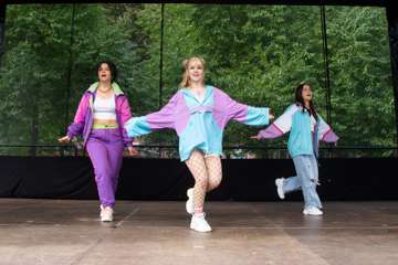 20220904_Tracon_dance_medley_057
