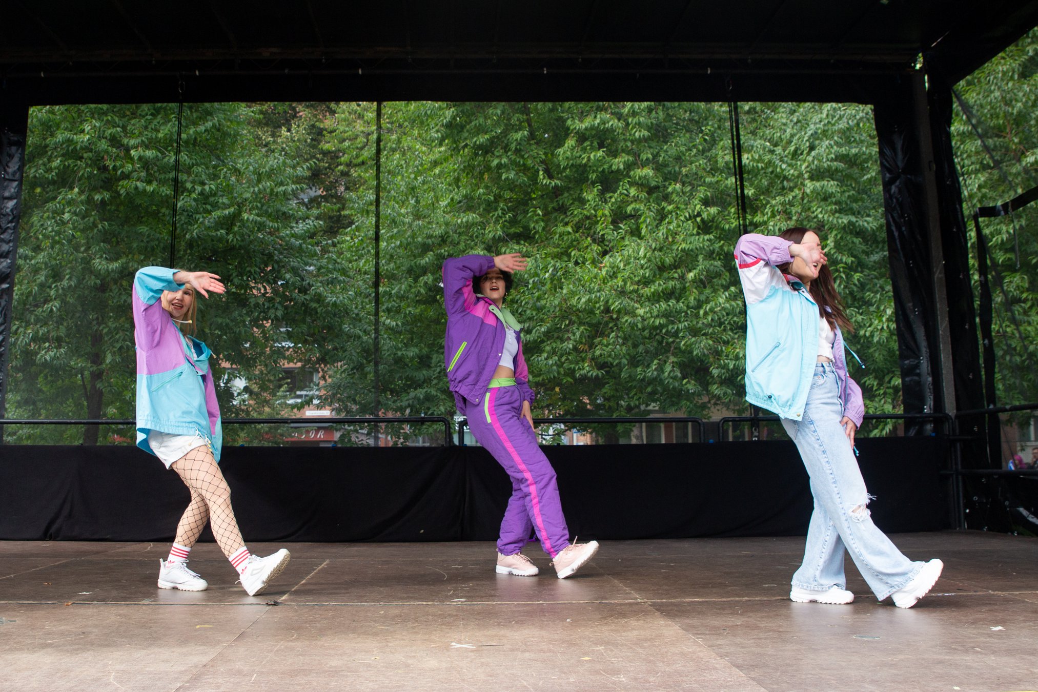 20220904_Tracon_dance_medley_058