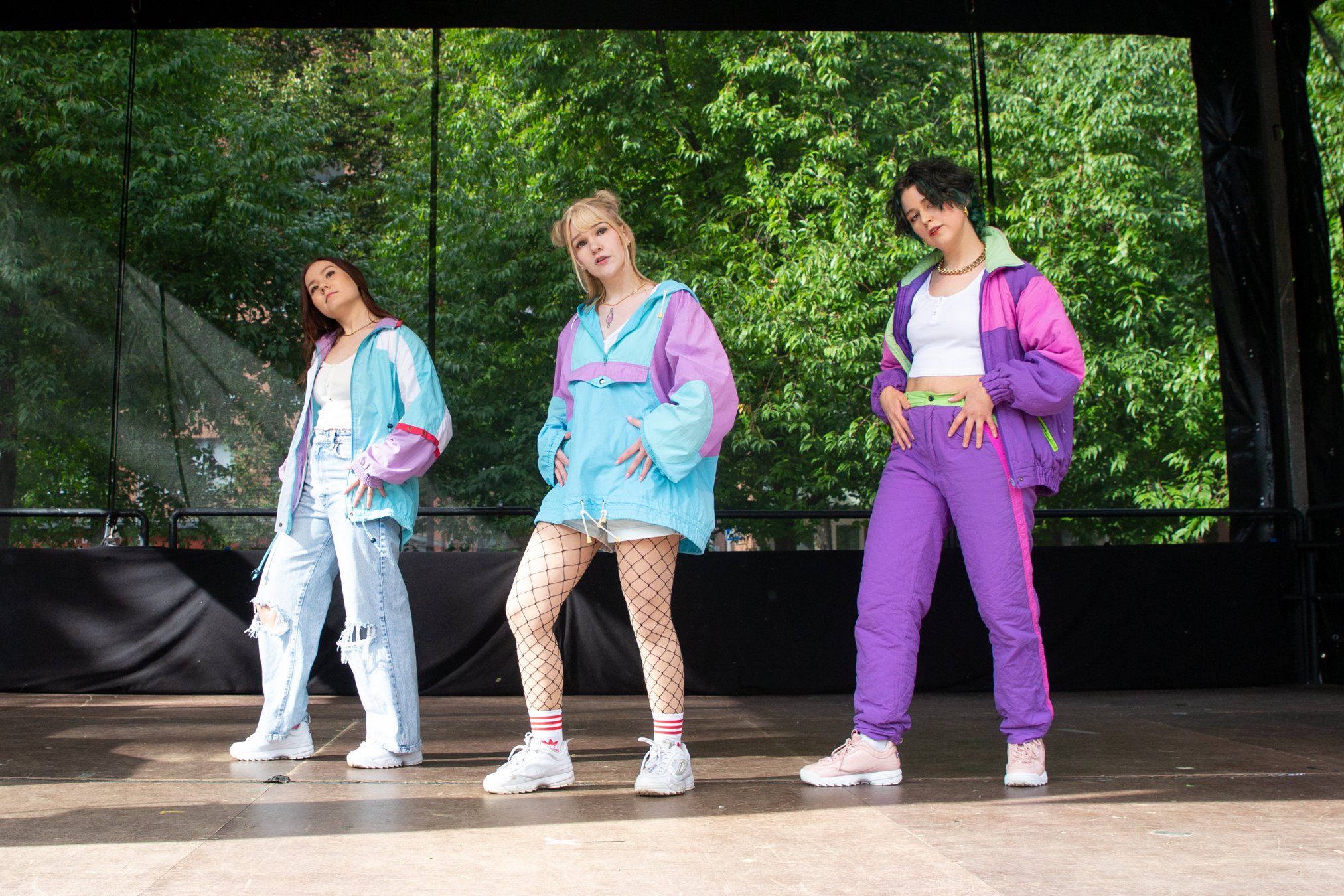 20220904_Tracon_dance_medley_059
