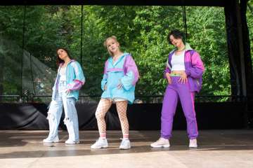 20220904_Tracon_dance_medley_059