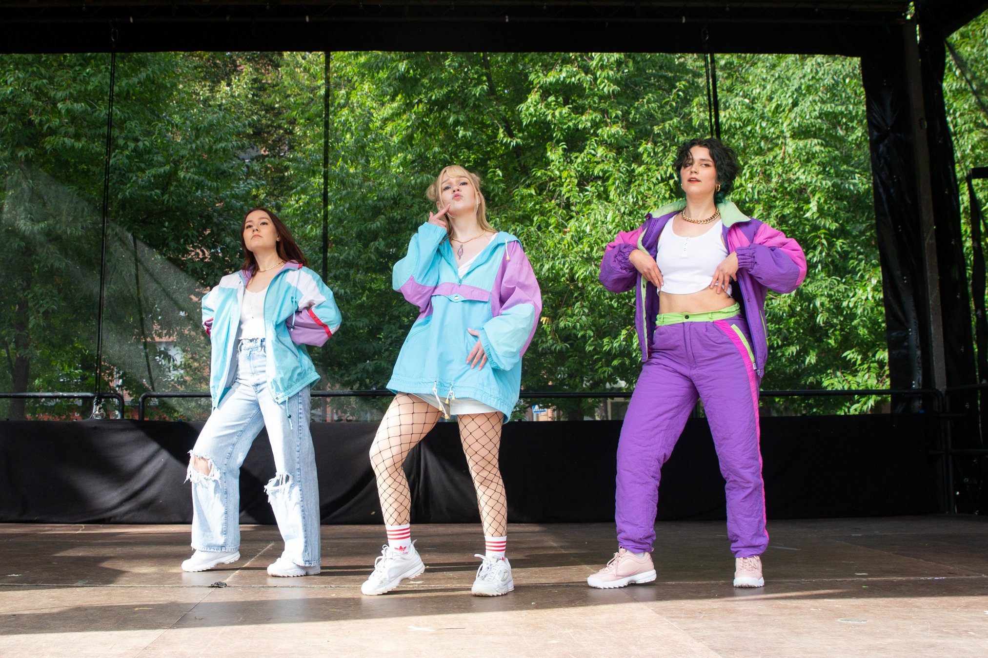 20220904_Tracon_dance_medley_060