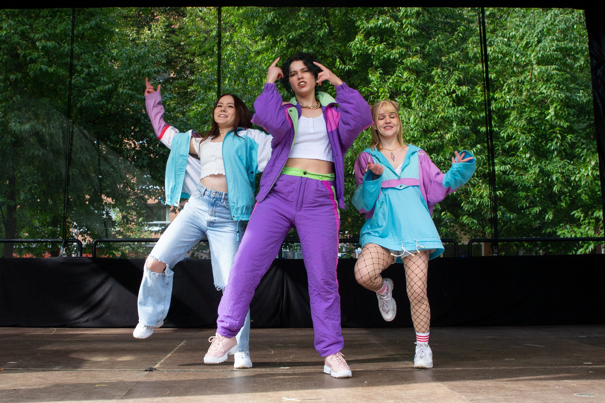 20220904_Tracon_dance_medley_062