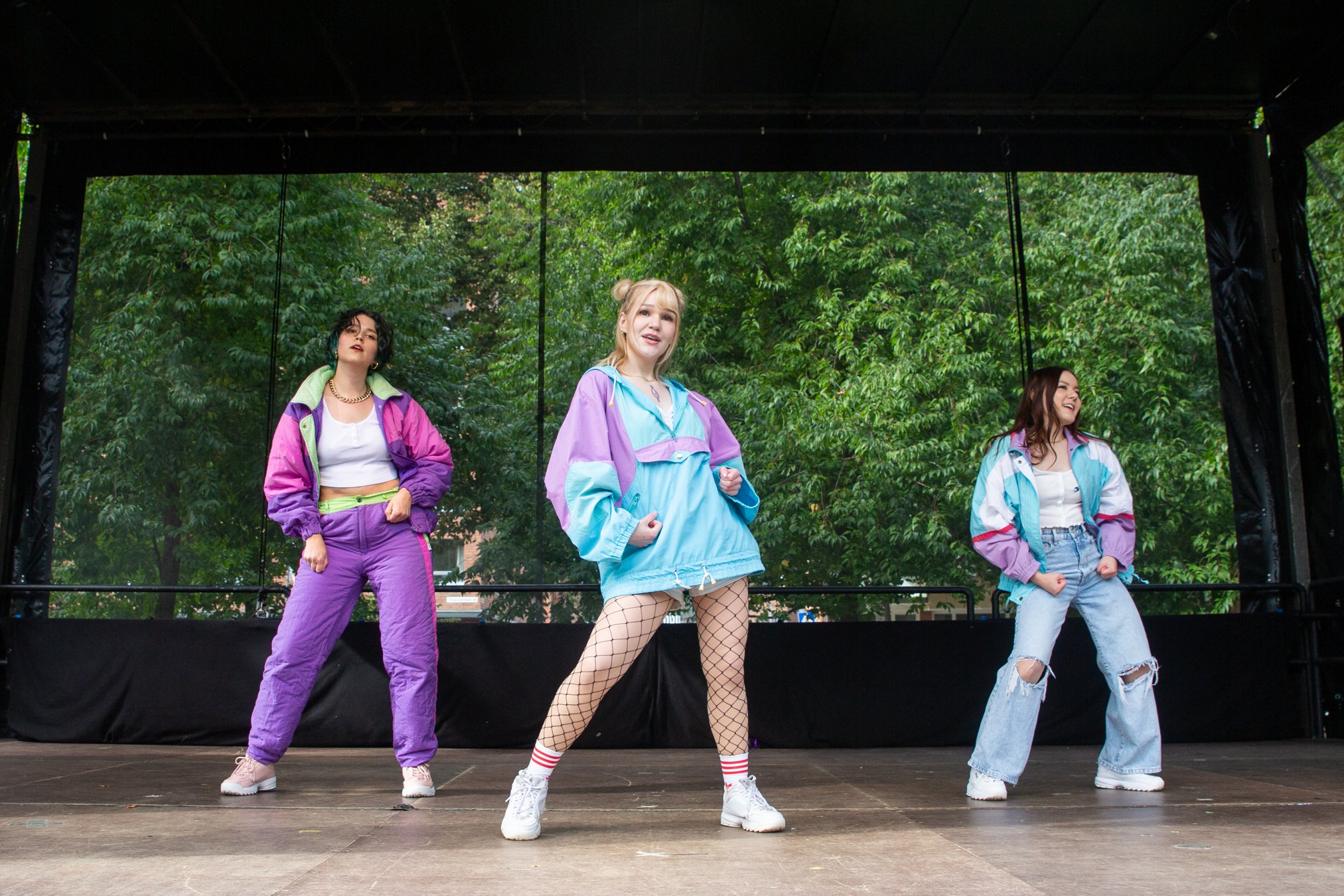 20220904_Tracon_dance_medley_063