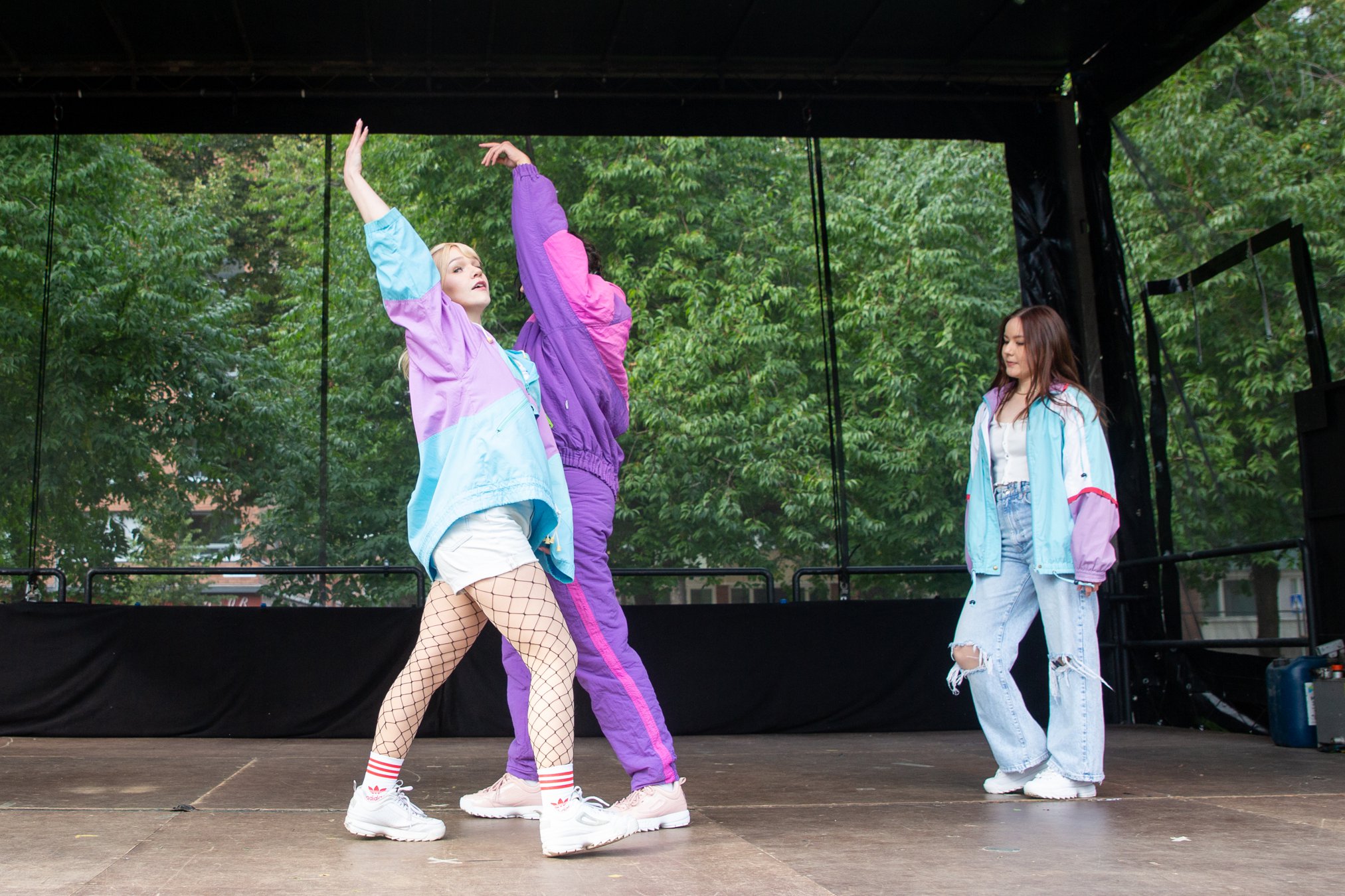 20220904_Tracon_dance_medley_064