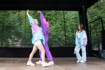 20220904_Tracon_dance_medley_064