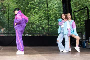 20220904_Tracon_dance_medley_065