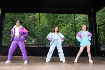 20220904_Tracon_dance_medley_066
