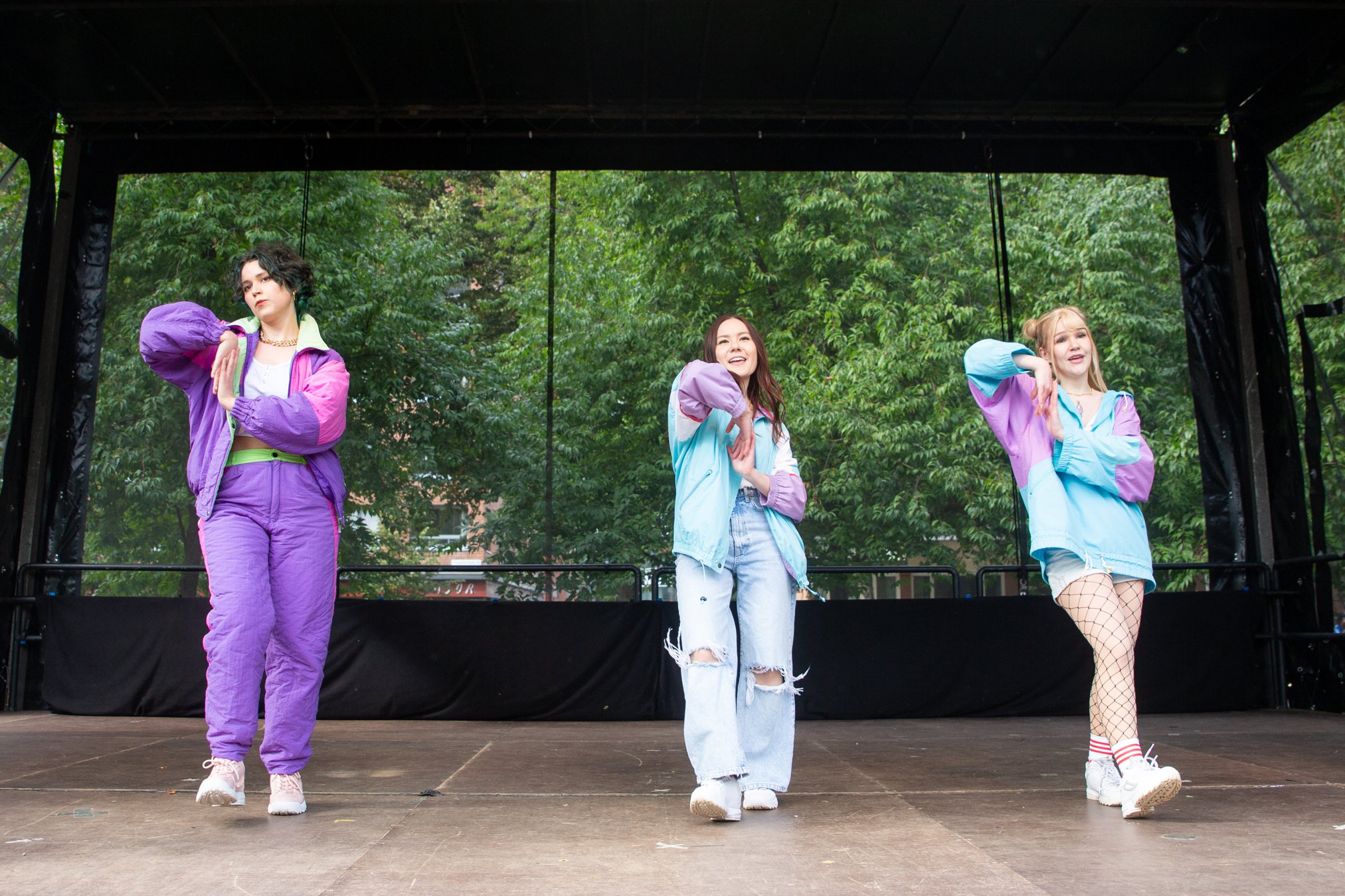 20220904_Tracon_dance_medley_067