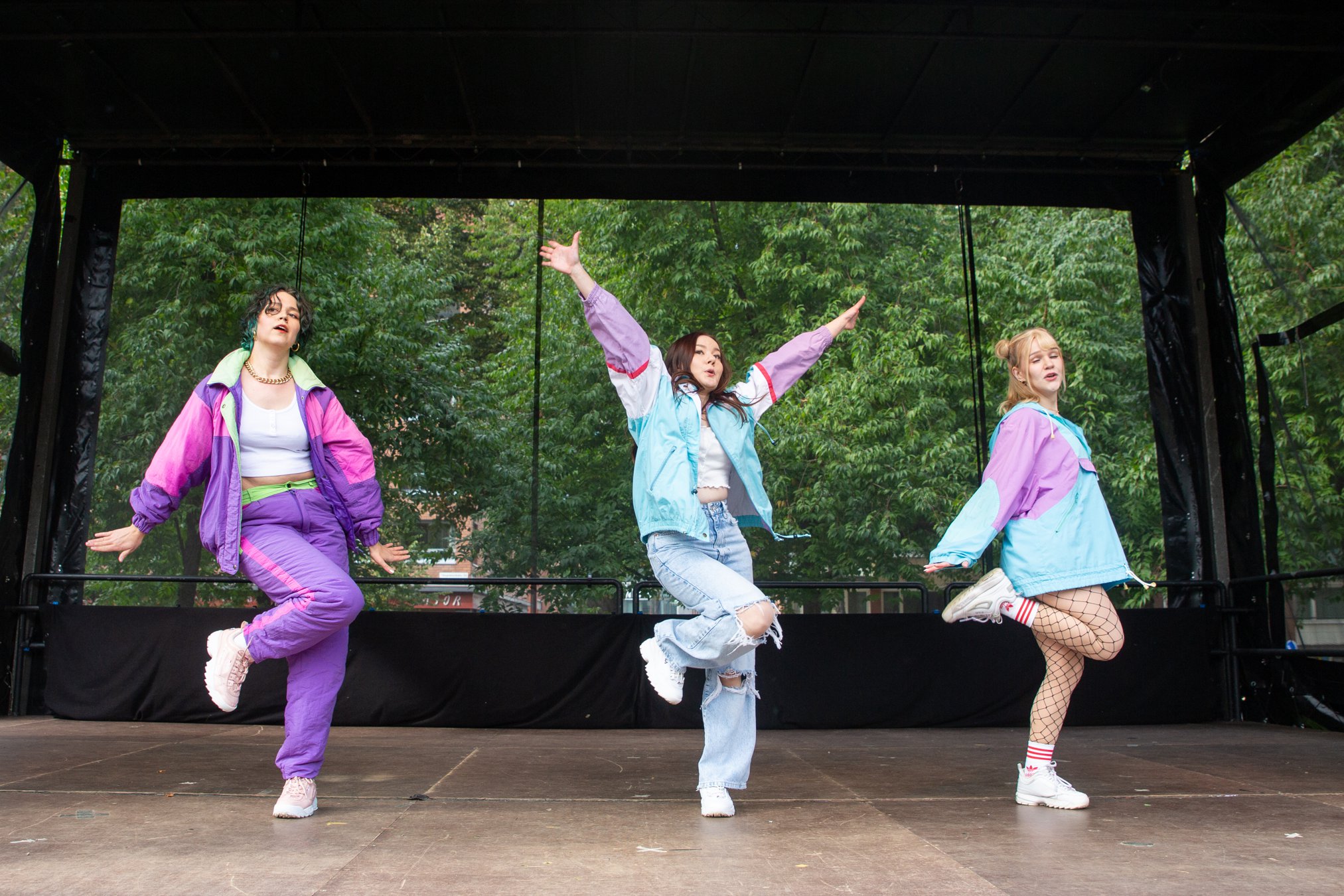 20220904_Tracon_dance_medley_068