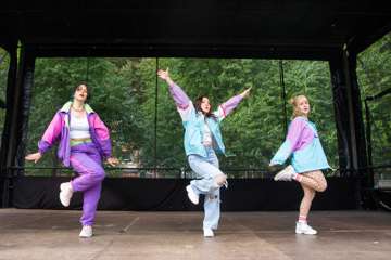 20220904_Tracon_dance_medley_068