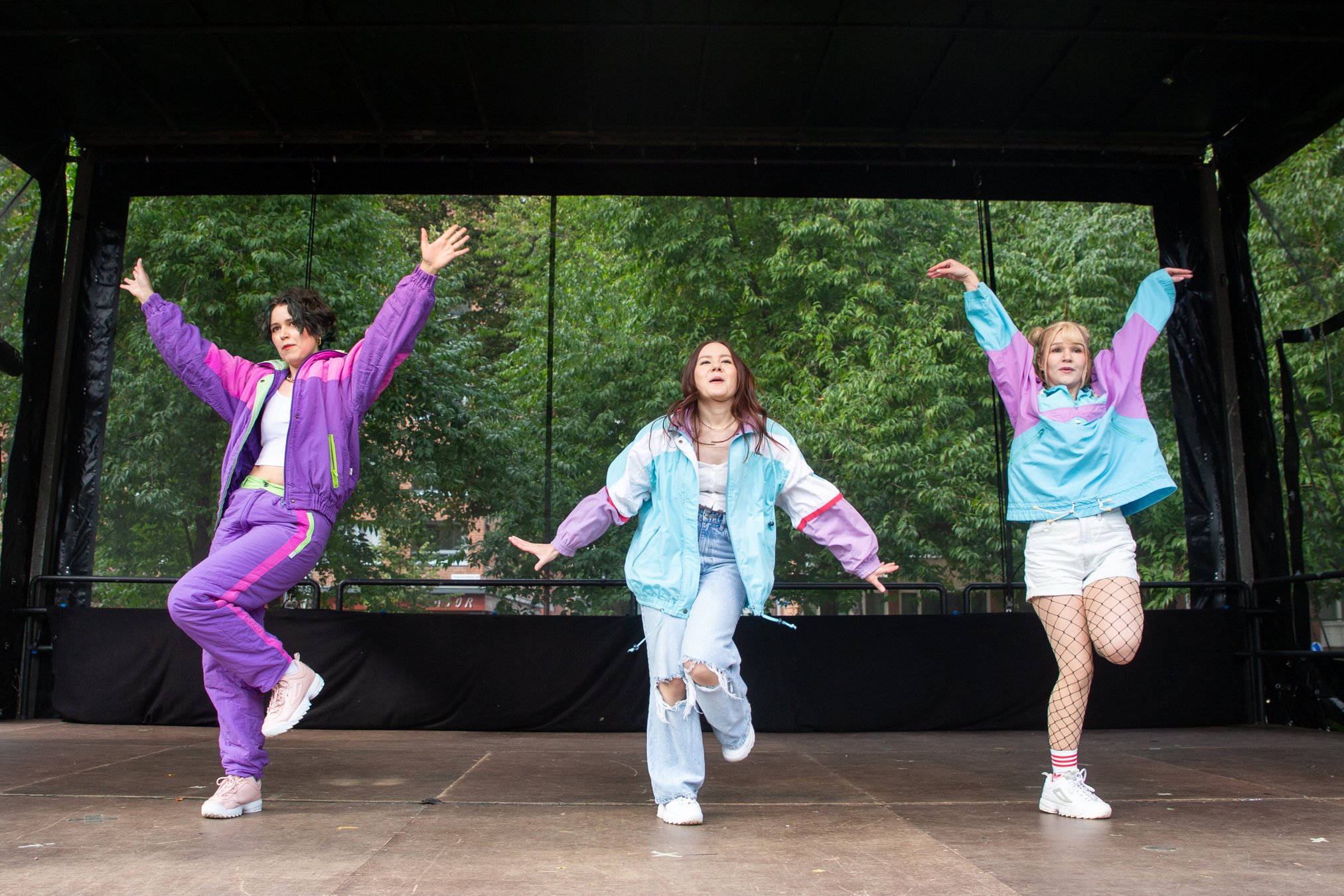 20220904_Tracon_dance_medley_069