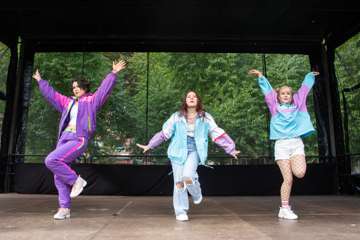 20220904_Tracon_dance_medley_069