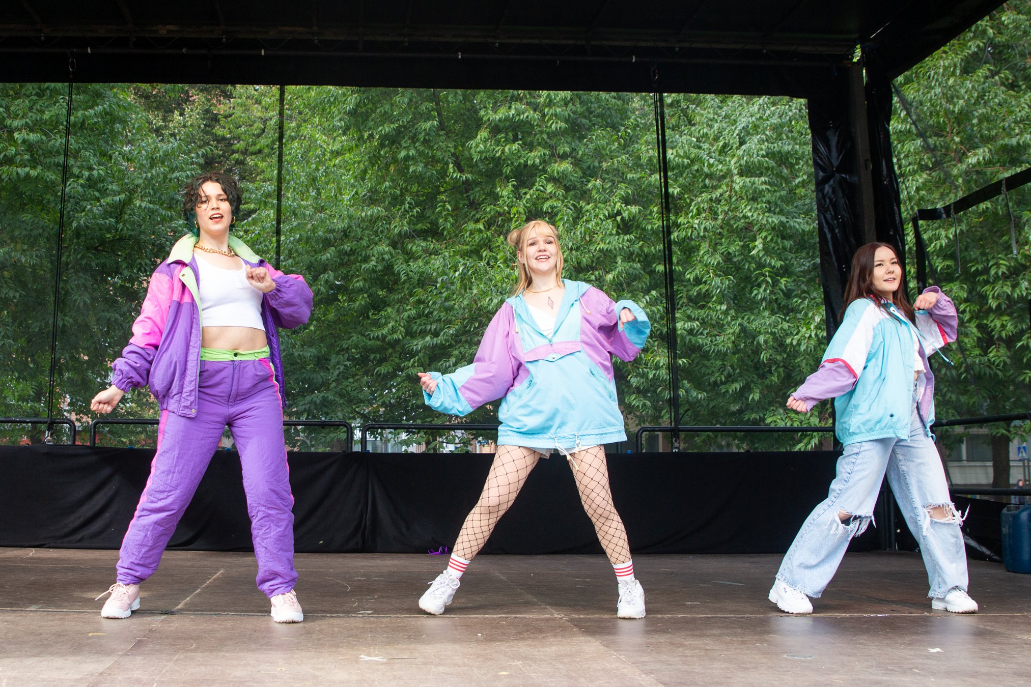 20220904_Tracon_dance_medley_070