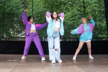 20220904_Tracon_dance_medley_072