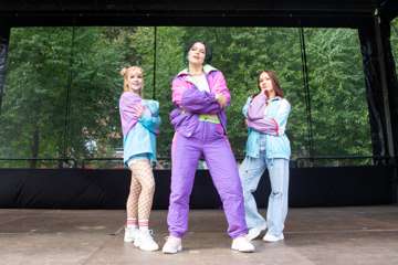 20220904_Tracon_dance_medley_073