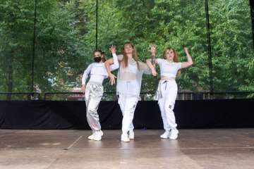 20220904_Tracon_dance_medley_074
