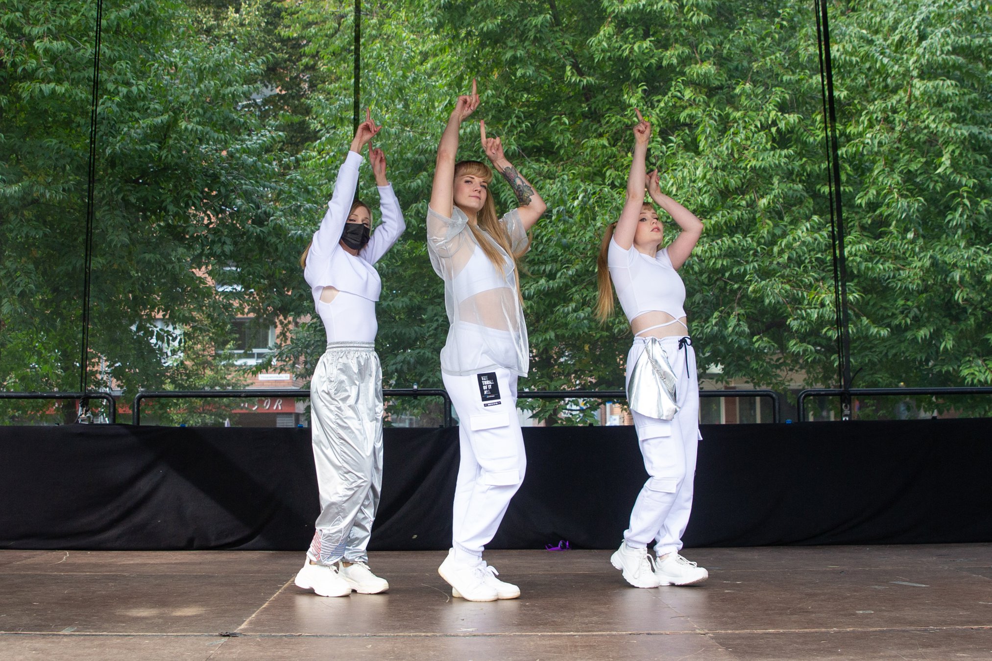 20220904_Tracon_dance_medley_075