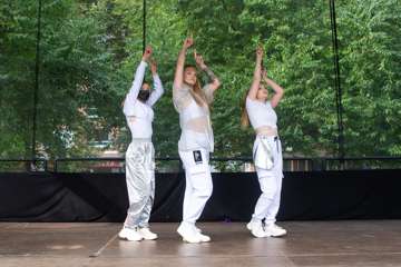 20220904_Tracon_dance_medley_075