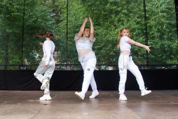 20220904_Tracon_dance_medley_077