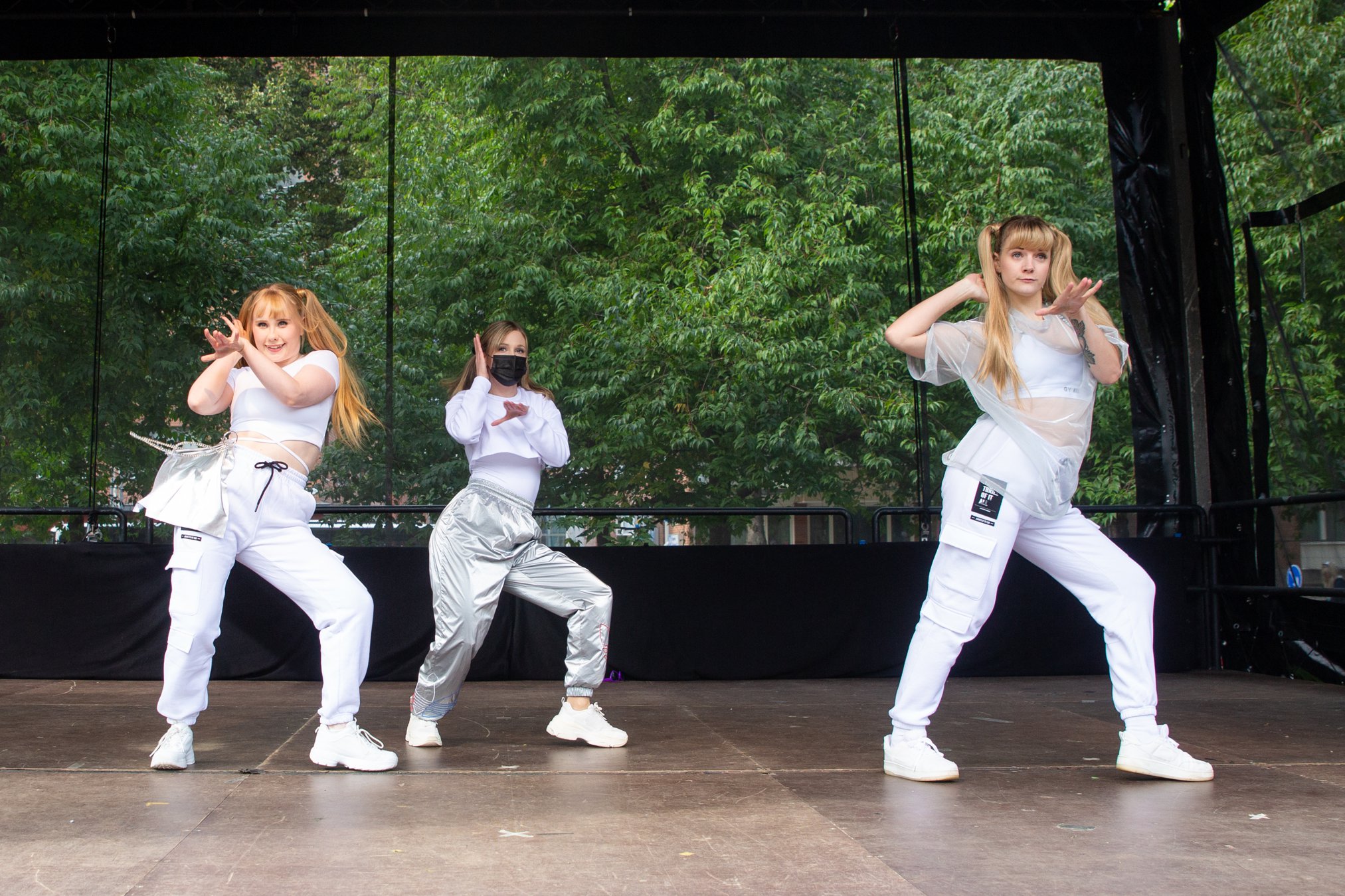 20220904_Tracon_dance_medley_078