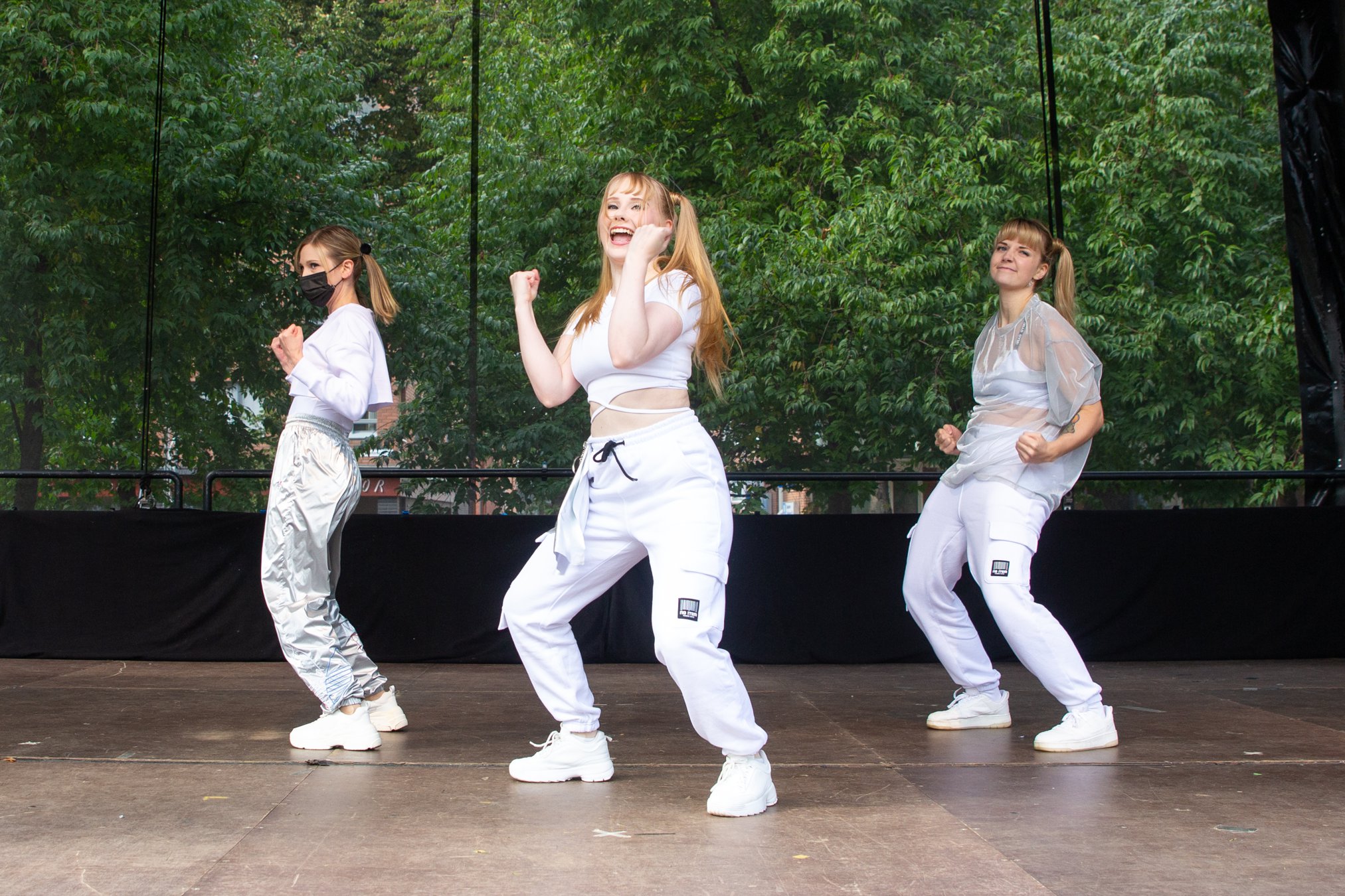 20220904_Tracon_dance_medley_079