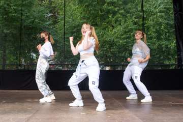 20220904_Tracon_dance_medley_079
