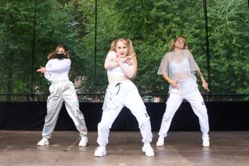 20220904_Tracon_dance_medley_080