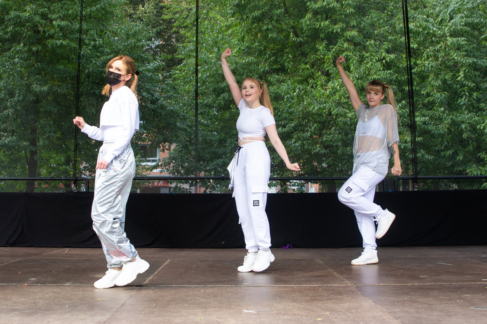 20220904_Tracon_dance_medley_081