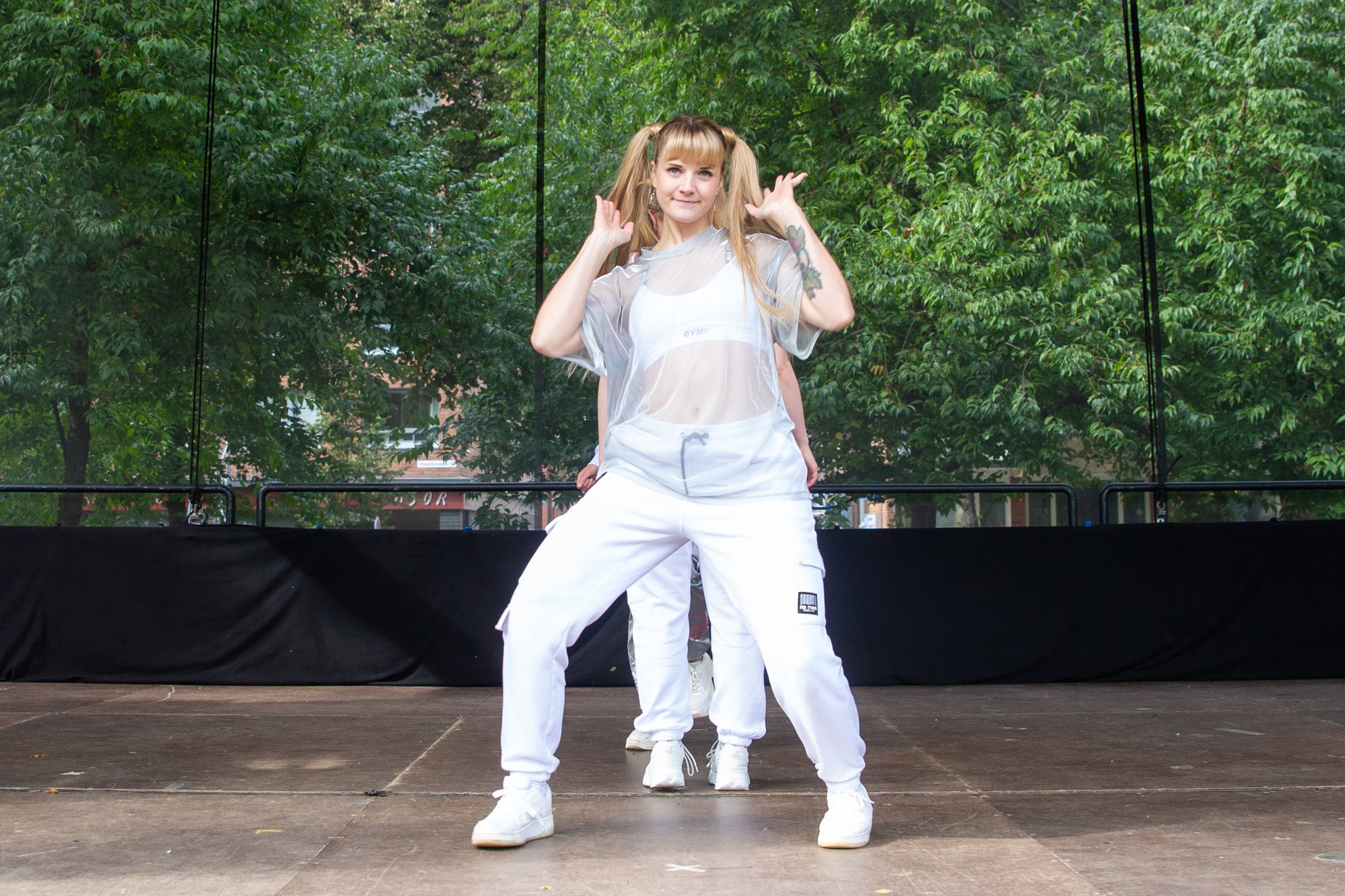20220904_Tracon_dance_medley_084