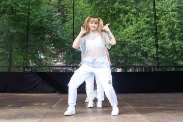 20220904_Tracon_dance_medley_084