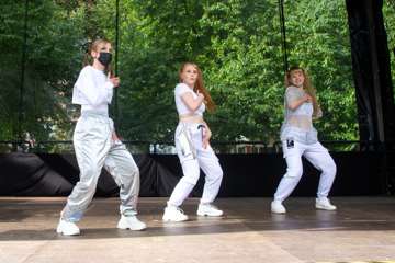20220904_Tracon_dance_medley_085