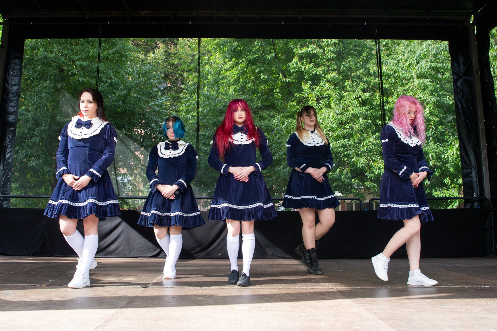 20220904_Tracon_dance_medley_088