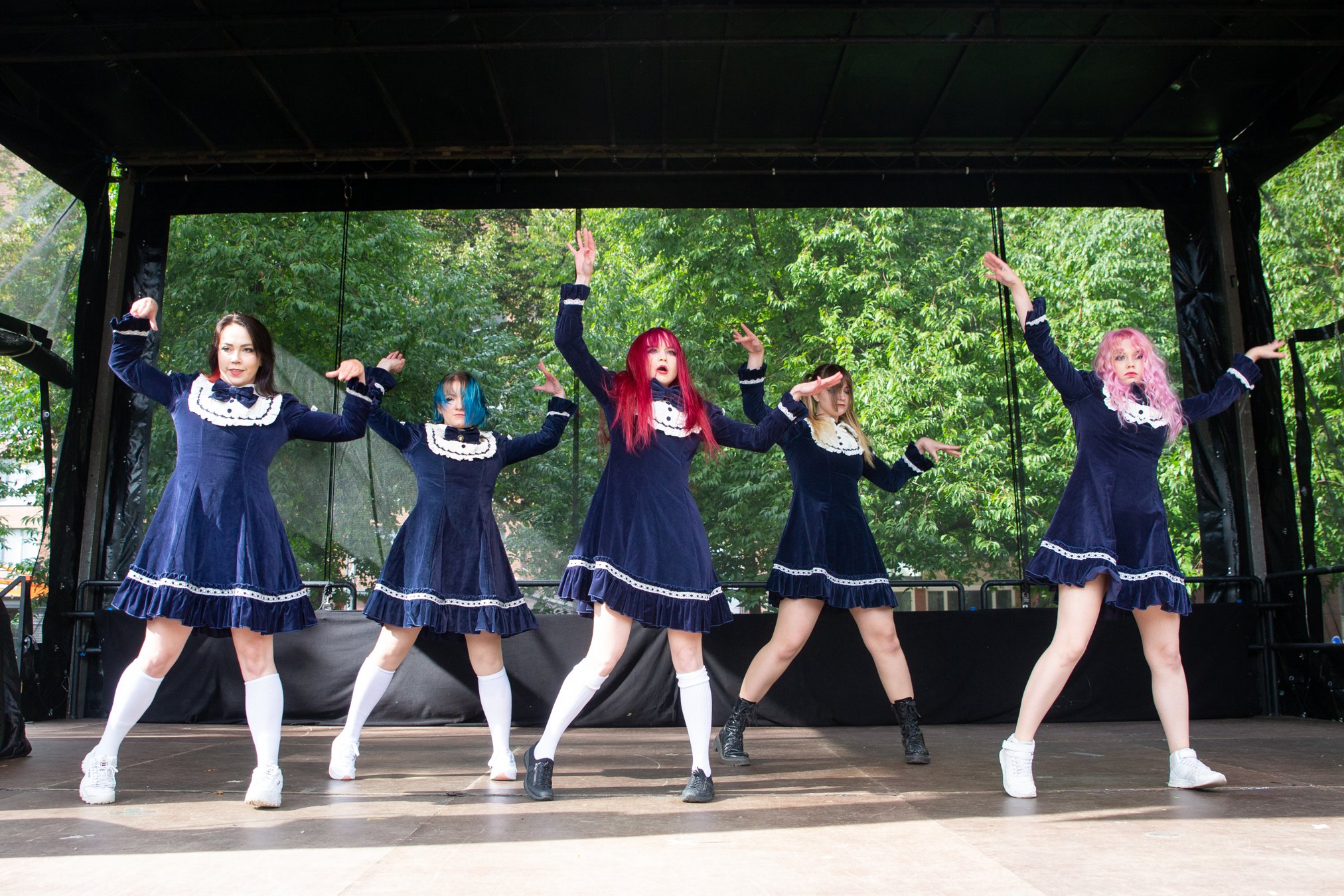20220904_Tracon_dance_medley_089