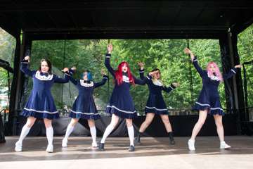20220904_Tracon_dance_medley_089