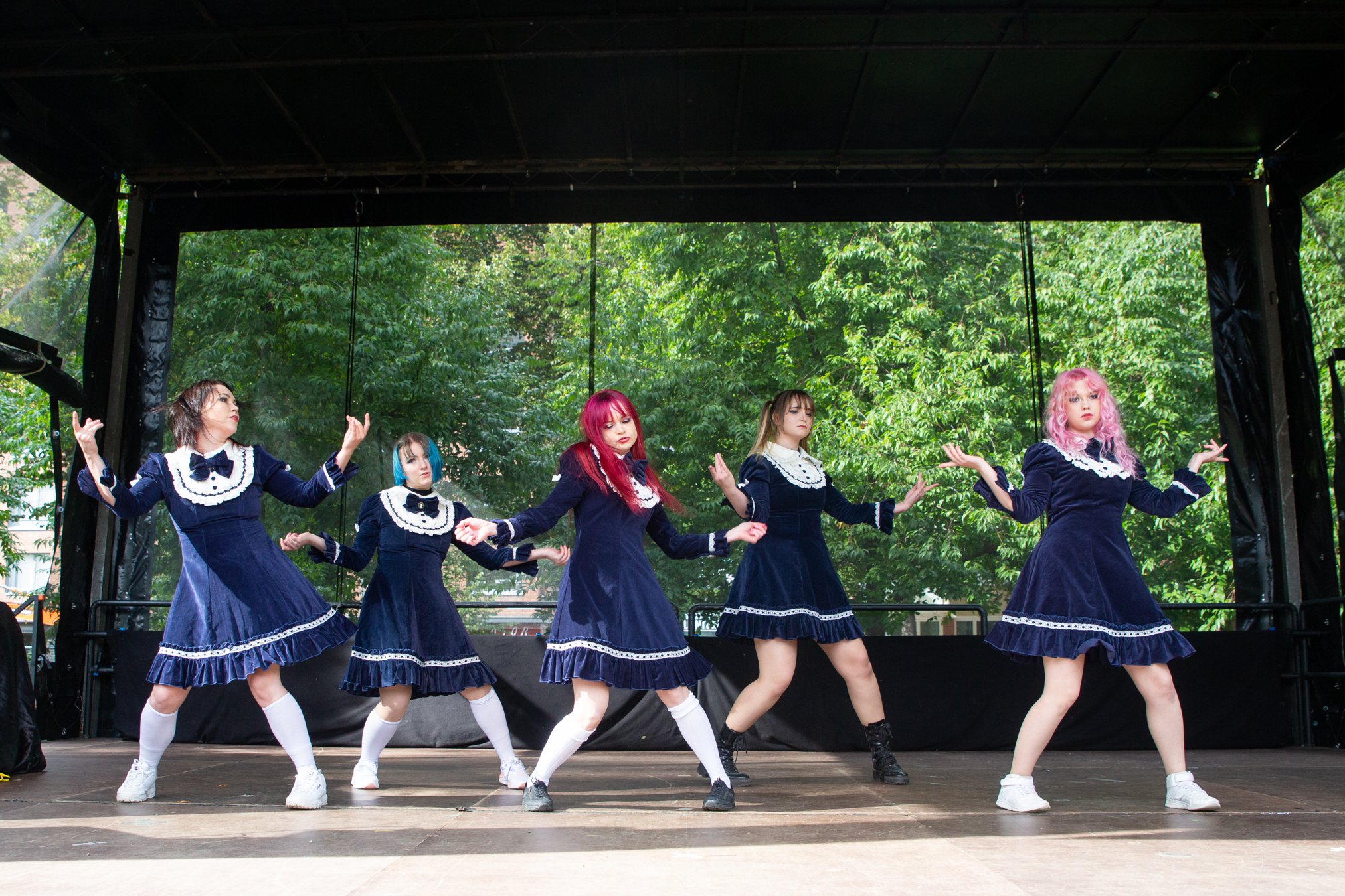 20220904_Tracon_dance_medley_090