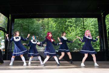 20220904_Tracon_dance_medley_090