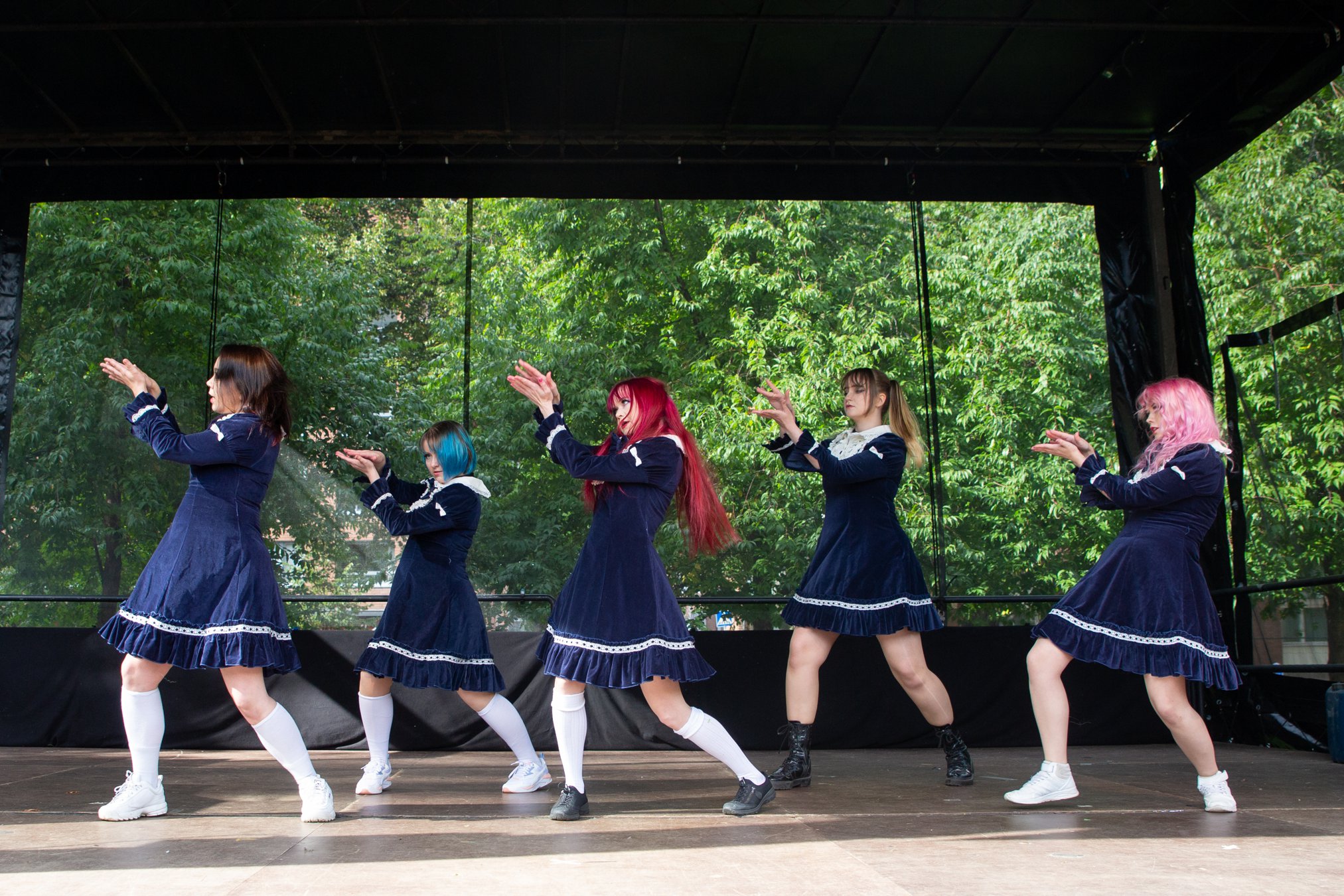 20220904_Tracon_dance_medley_091