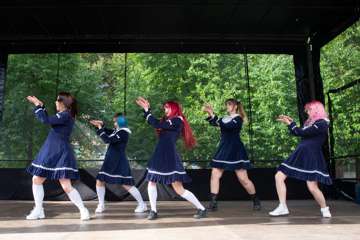 20220904_Tracon_dance_medley_091