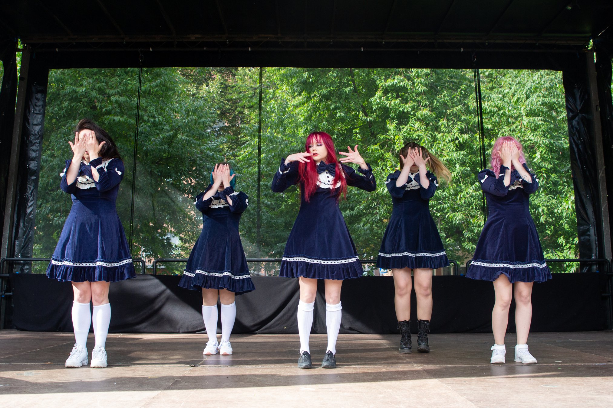 20220904_Tracon_dance_medley_092