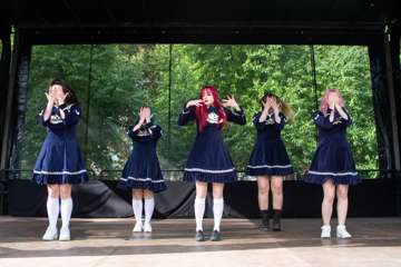 20220904_Tracon_dance_medley_092