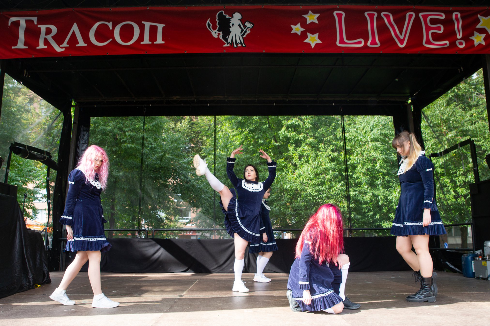 20220904_Tracon_dance_medley_093