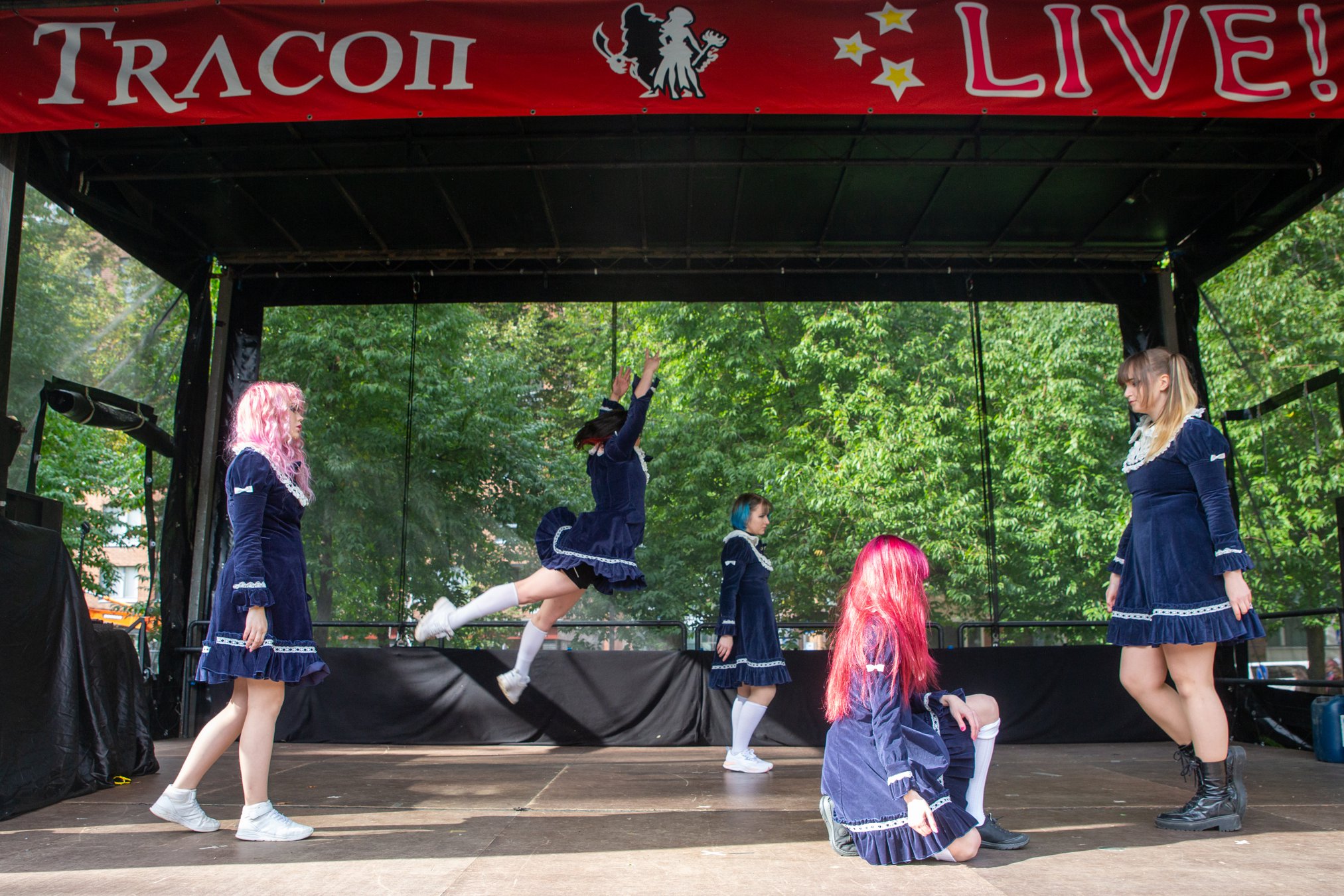 20220904_Tracon_dance_medley_094