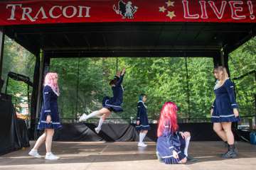20220904_Tracon_dance_medley_094