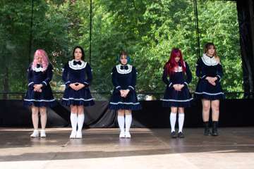 20220904_Tracon_dance_medley_095