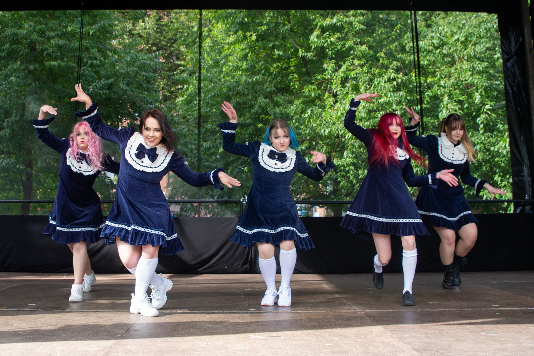 20220904_Tracon_dance_medley_096